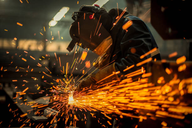 Best Maintenance and Repair Welding in Clyde, OH
