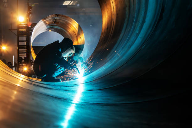 Best Specialty Welding Processes in Clyde, OH