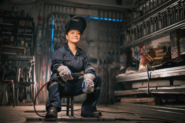 Best Aerospace and Defense Welding in Clyde, OH