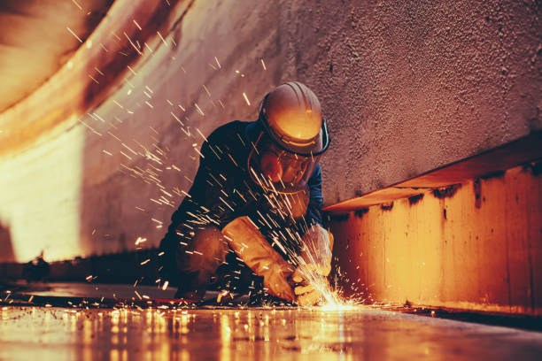 Best Aerospace and Defense Welding in Clyde, OH